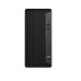 HP ProDesk 600 G6 MT Core i7 10th Gen Microtower Business PC